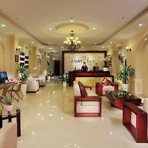 fairy-bay-hotel.nhatrangbesthotels.com/
